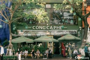 다운로드 (6).jpg